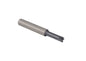 Cortador de Alto Avance Universal Marca SECO 03003388