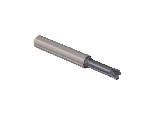 Cortador de Alto Avance Universal Marca SECO 03003394