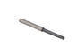 Cortador de Alto Avance Universal Marca SECO 03003402