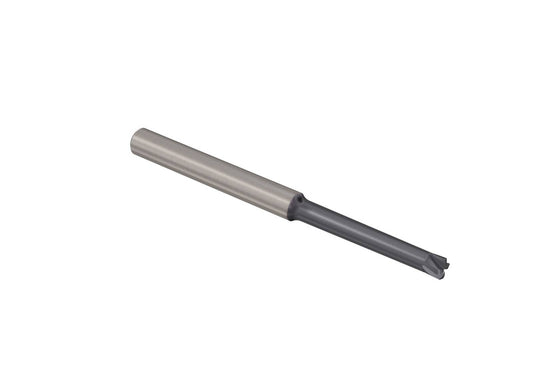 Cortador de Alto Avance Universal Marca SECO 03003403
