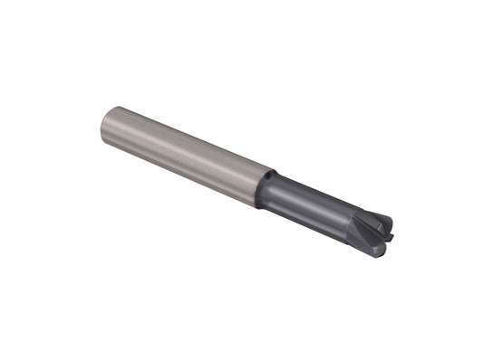 Cortador de Alto Avance Universal Marca SECO 03003408