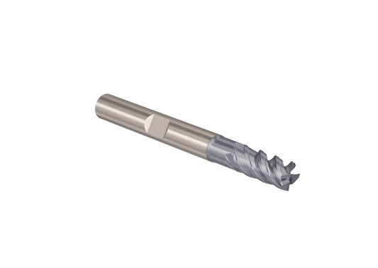 Cortador Universal de Escuadrado para Chaflán Marca SECO 03029961