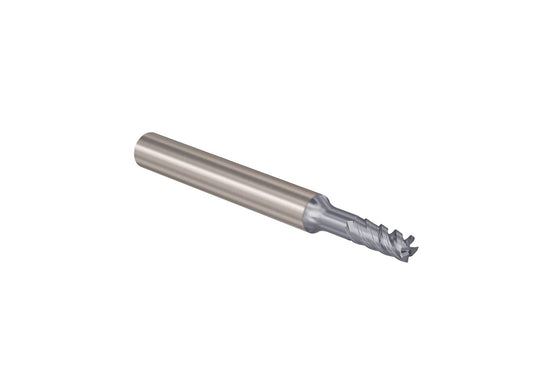 Cortador Universal de Escuadrado para Chaflán Marca SECO 03029974