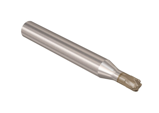 Cortador de Alto Avance para Aceros Templados Marca SECO 03067308