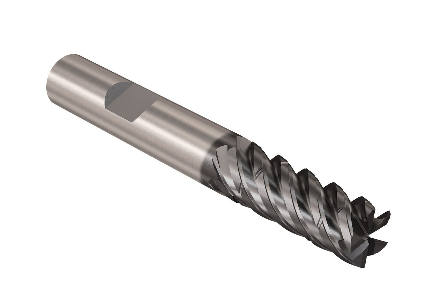 Cortador Universal de Escuadrado para Chaflán Marca SECO 03067407