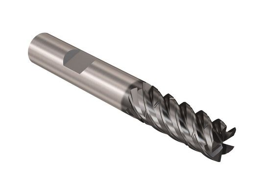 Cortador Universal de Escuadrado para Chaflán Marca SECO 03067413