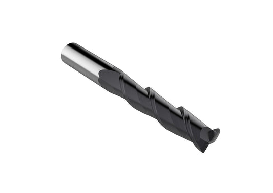 Cortador Universal de Escuadrado de Rádio Marca SECO 03093684