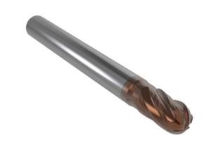 Cortador CoCr+Titanium de Rádio Marca SECO 03127390