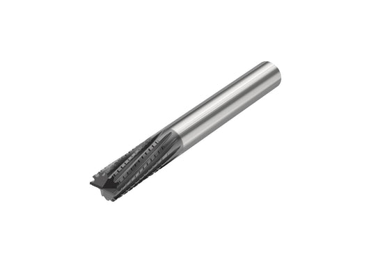 Cortador Composite de Escuadrado para Chaflán Marca SECO 03135007