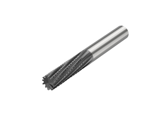 Cortador Composite de Escuadrado para Chaflán Marca SECO 03135021