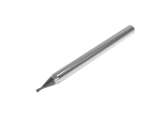 Cortador Universal Mini de Escuadrado Marca SECO 03171095