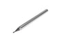 Cortador Universal Mini de Escuadrado Marca SECO 03171096