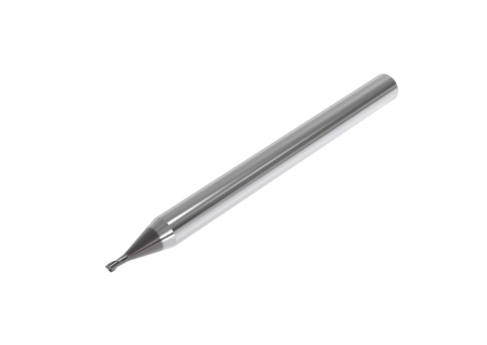 Cortador Universal Mini de Escuadrado de Rádio Marca SECO 03171098