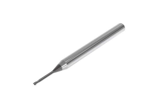Cortador Universal Mini de Escuadrado de Rádio Marca SECO 03171109