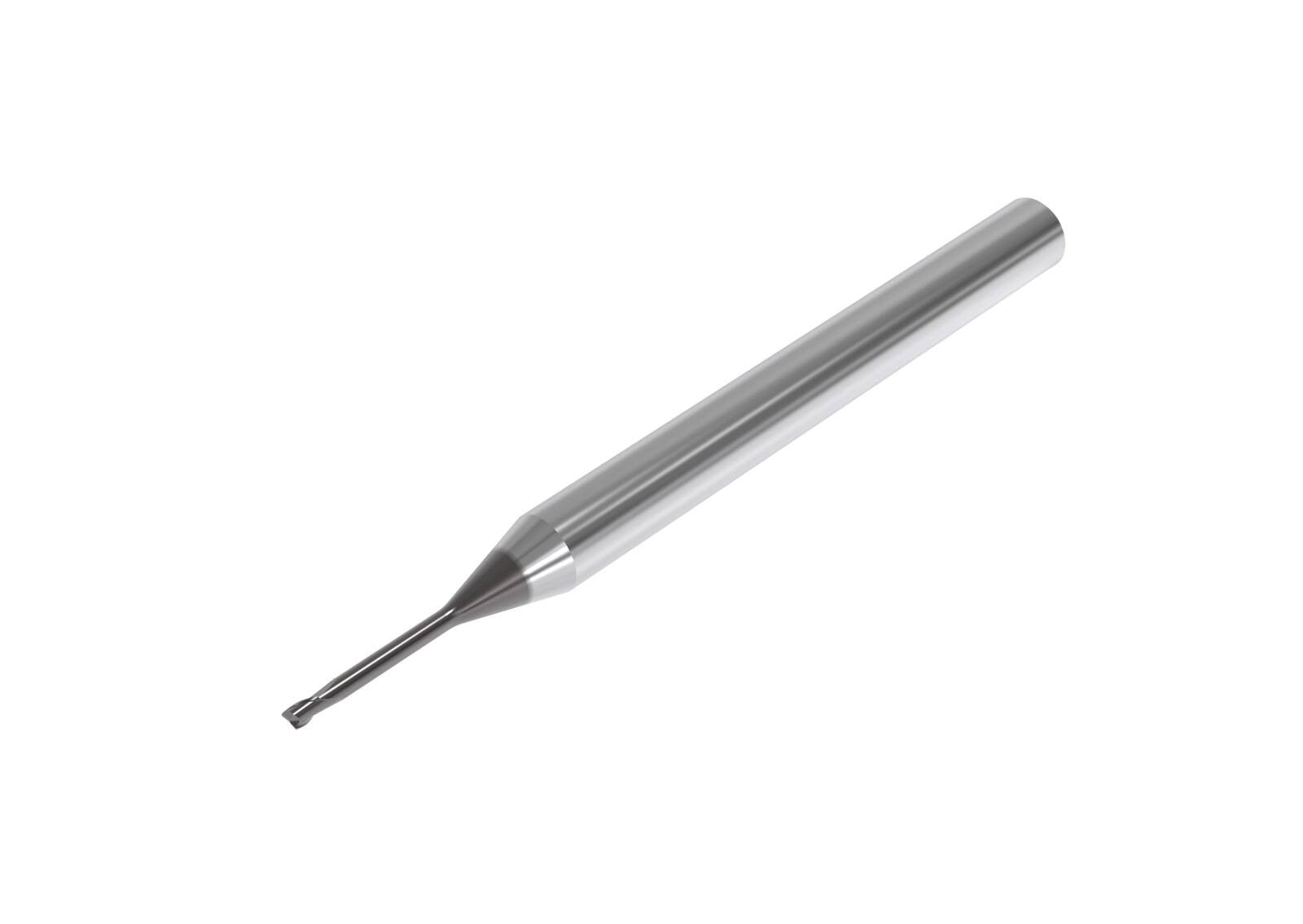 Cortador Universal Mini de Escuadrado de Rádio Marca SECO 03171114