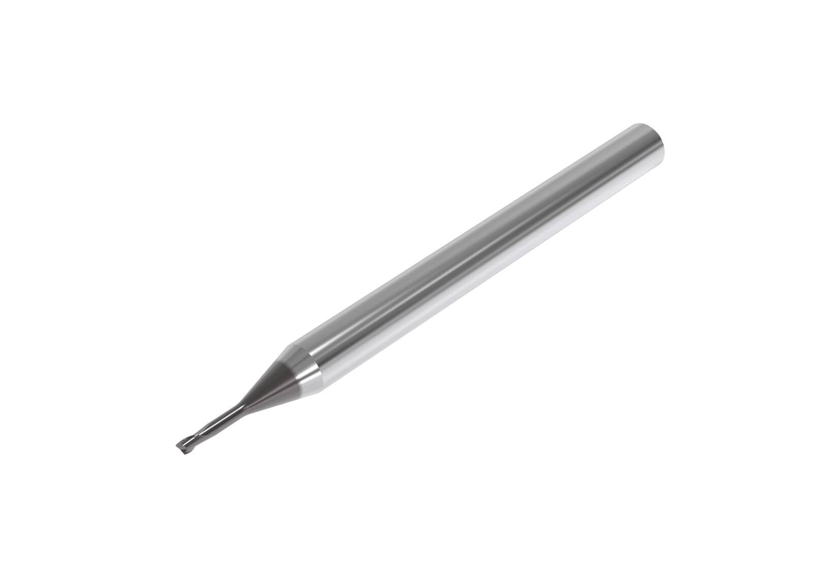 Cortador Universal Mini de Escuadrado de Rádio Marca SECO 03171131