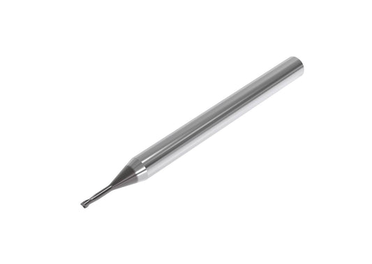 Cortador Universal Mini de Escuadrado de Rádio Marca SECO 03171134