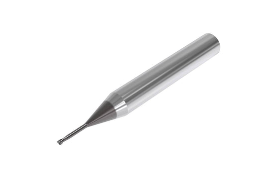 Cortador Universal Mini de Escuadrado de Rádio Marca SECO 03171159