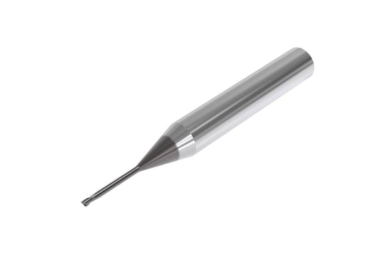 Cortador Universal Mini de Escuadrado de Rádio Marca SECO 03171173