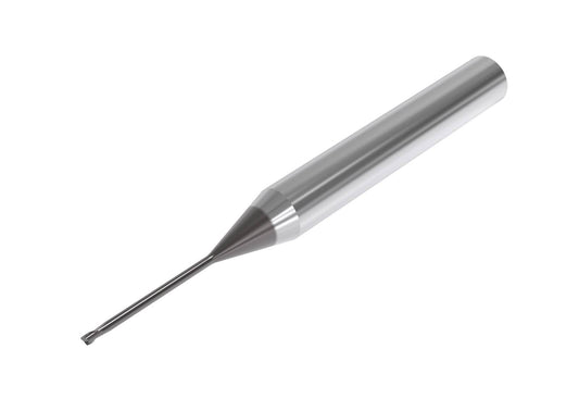 Cortador Universal Mini de Escuadrado de Rádio Marca SECO 03171180