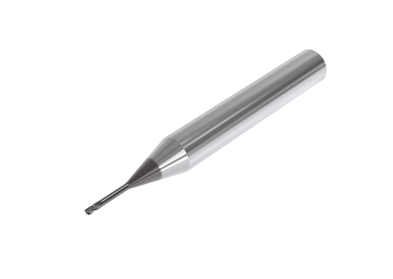 Cortador Universal Mini de Escuadrado de Rádio Marca SECO 03171206