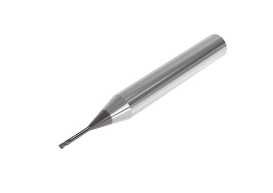 Cortador Universal Mini de Escuadrado de Rádio Marca SECO 03171208