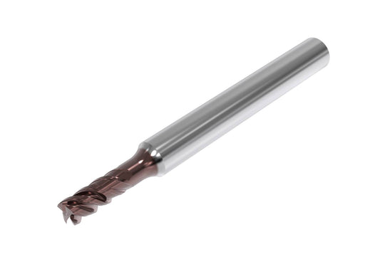 Cortador ISO MS de Escuadrado para Chaflán Marca SECO 03186808