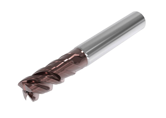 Cortador ISO MS de Escuadrado para Chaflán Marca SECO 03186834