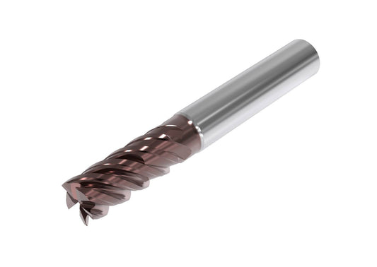 Cortador ISO MS de Escuadrado para Chaflán Marca SECO 03186907