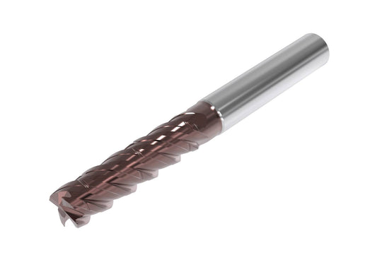Cortador ISO MS de Escuadrado para Chaflán Marca SECO 03200550