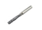 Cortador Composite de Escuadrado Marca SECO 03245480