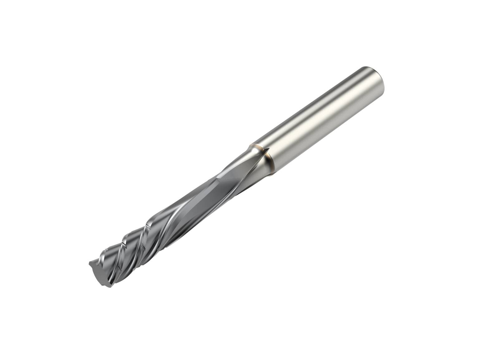Cortador Composite de Escuadrado Marca SECO 03245482