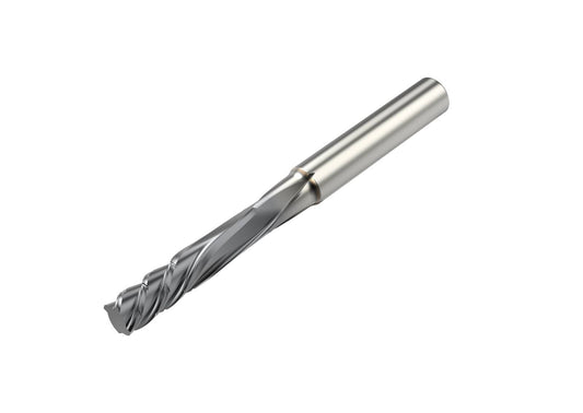Cortador Composite de Escuadrado Marca SECO 03245483