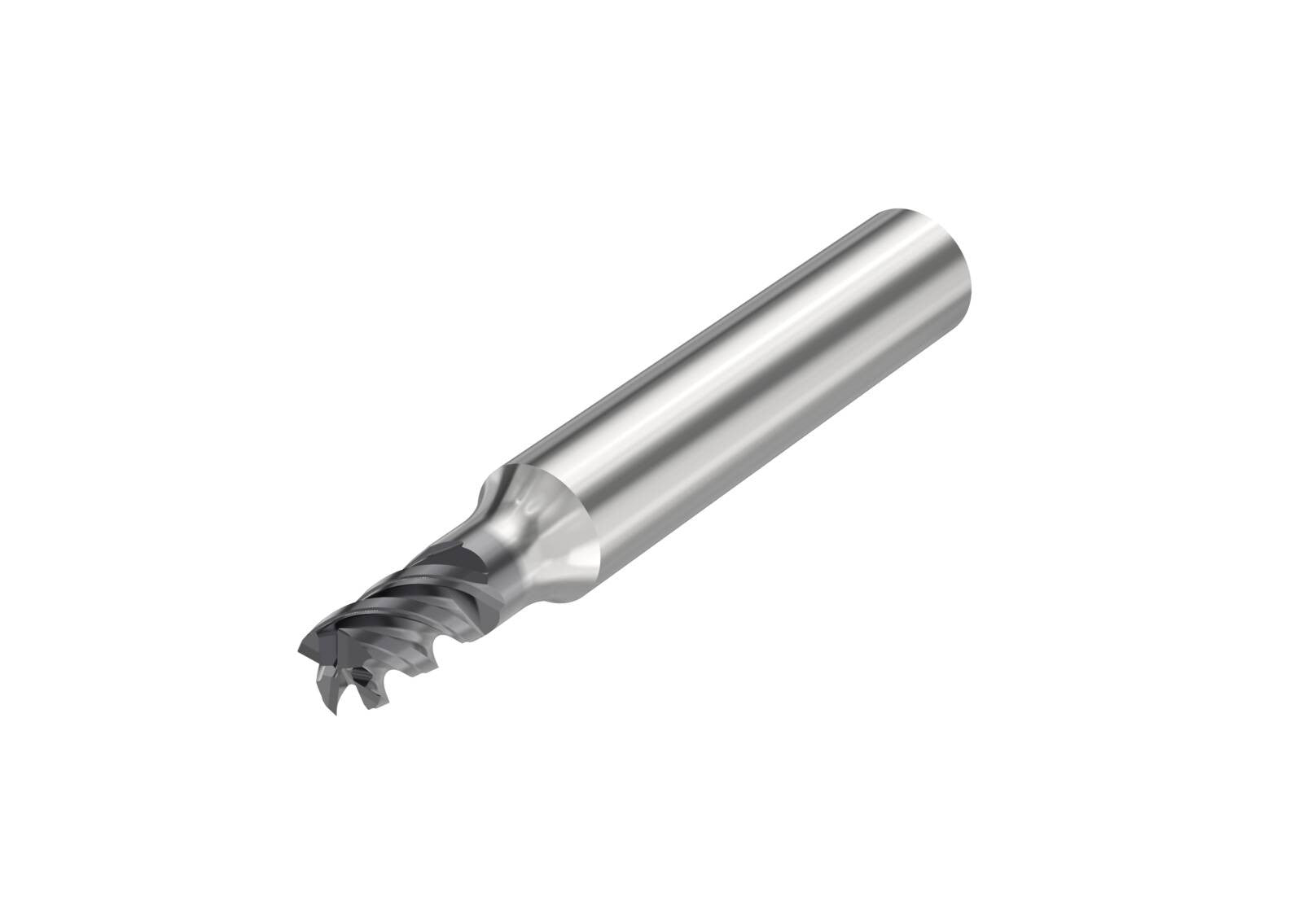 Cortador Universal de Escuadrado para Chaflán Marca SECO 10041454
