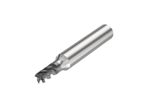 Cortador Universal de Escuadrado para Chaflán Marca SECO 10041454