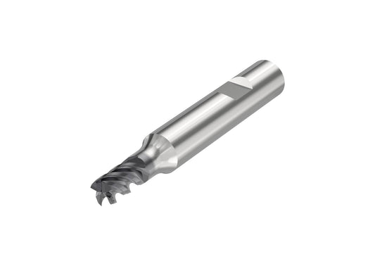 Cortador Universal de Escuadrado para Chaflán Marca SECO 10041460