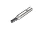 Cortador Universal de Escuadrado para Chaflán Marca SECO 10041460