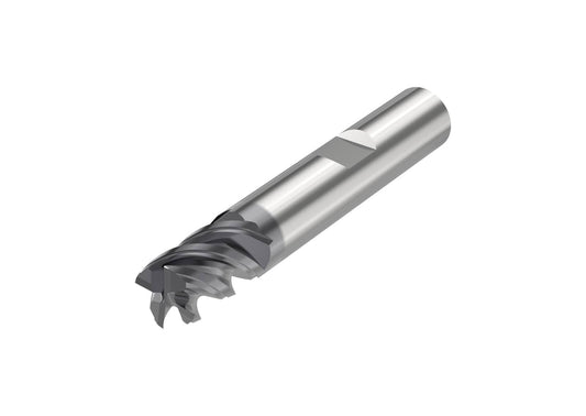 Cortador Universal de Escuadrado para Chaflán Marca SECO 10041462