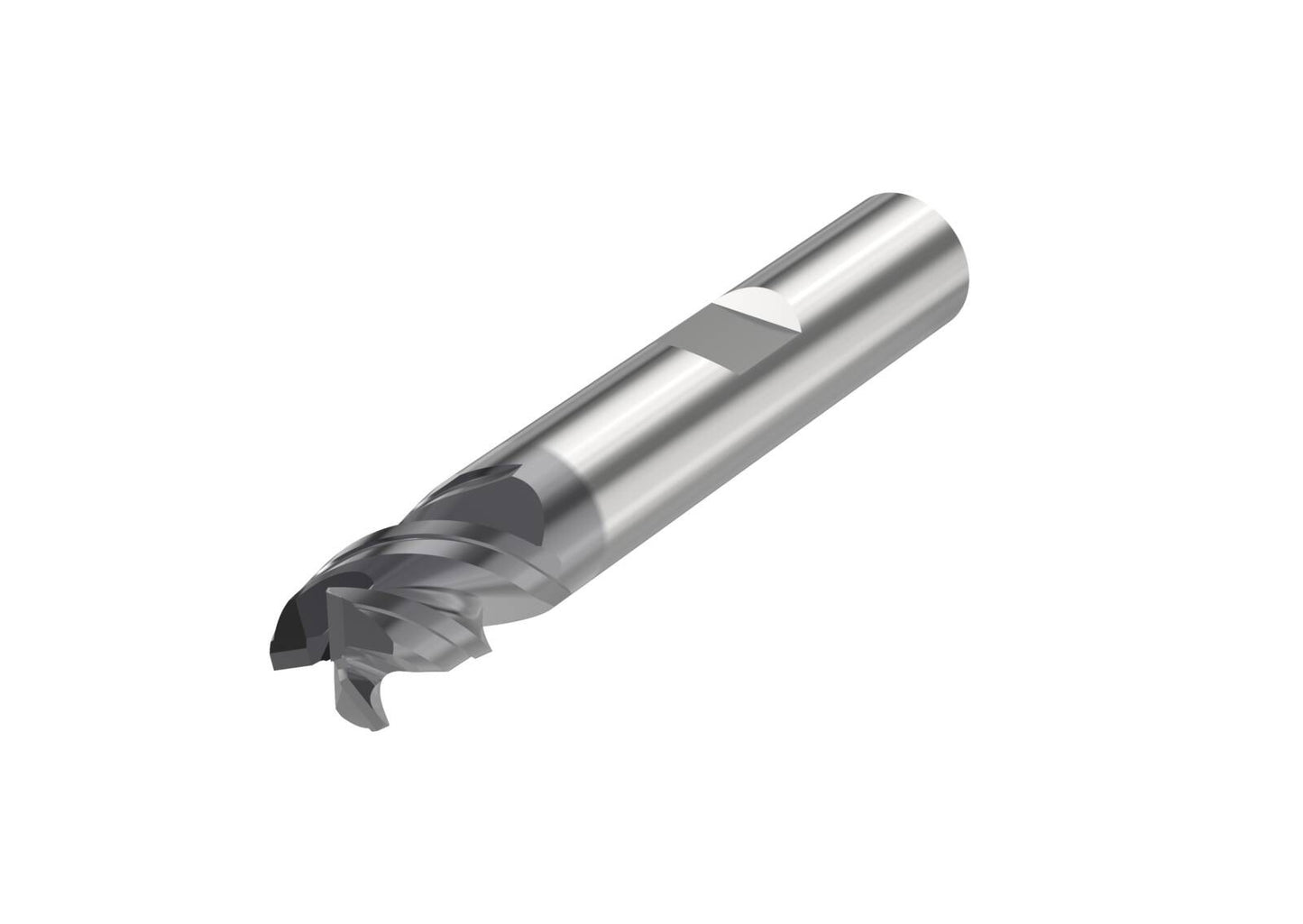 Cortador Universal de Escuadrado de Rádio Marca SECO 10041484