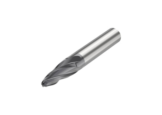 Cortador ISO SM de Escuadrado Marca SECO 10044783