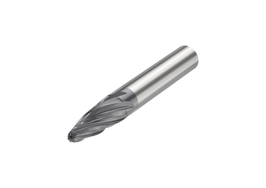 Cortador ISO SM de Escuadrado Marca SECO 10044835