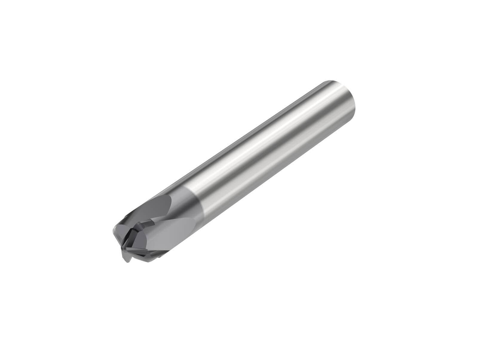 Cortador Cónico ISO MS de Escuadrado Marca SECO 10044920