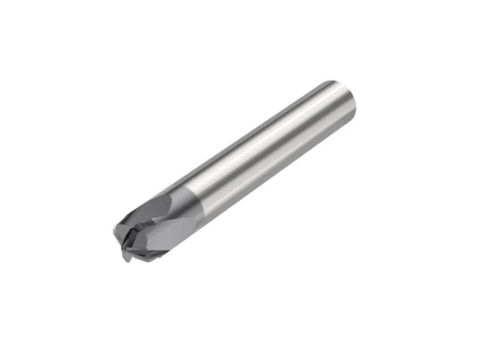 Cortador Cónico ISO MS de Escuadrado Marca SECO 10044921