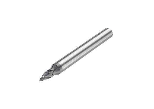Cortador Cónico ISO MS de Escuadrado Marca SECO 10044923