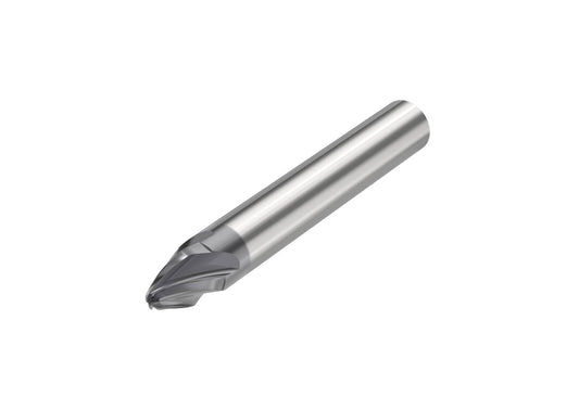 Cortador Cónico ISO MS de Escuadrado Marca SECO 10044927