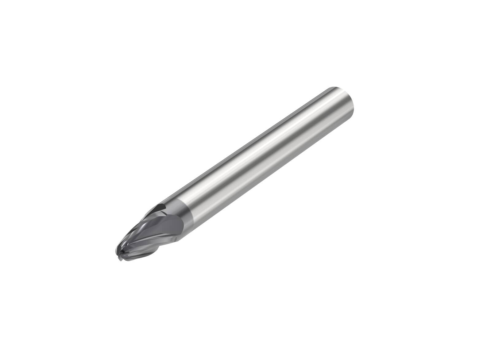 Cortador Cónico ISO MS de Escuadrado Marca SECO 10044931