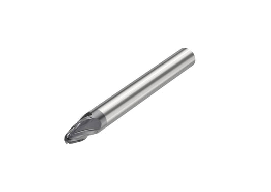 Cortador Cónico ISO MS de Escuadrado Marca SECO 10044931