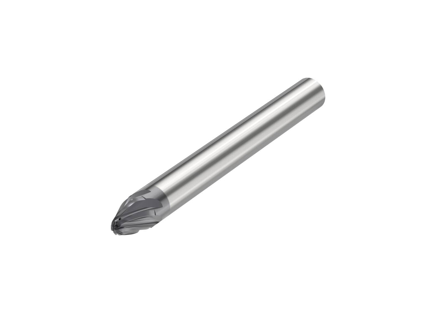 Cortador Cónico ISO MS de Escuadrado Marca SECO 10044961