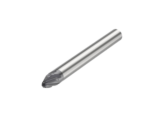 Cortador Cónico ISO MS de Escuadrado Marca SECO 10044961