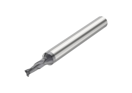Cortador Universal de Escuadrado para Chaflán Marca SECO 10052992